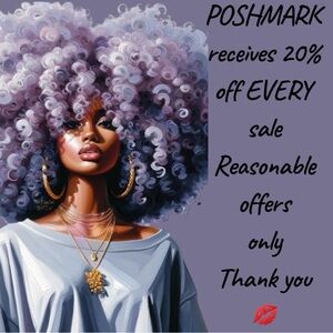 Kids Eyewear, Boots, Clothing & MORE!